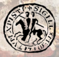 Commanderie Peyrassol