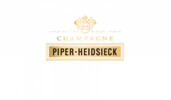 Piper-Heidsieck