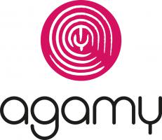 Agamy