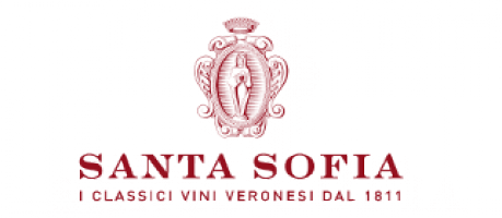 Azienda Santa Sofia