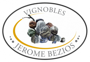 Domaine la Croix des Marchands