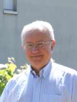 Vignobles Brunot - Château Piganeau