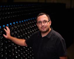 Champagne Lejeune-Dirvang