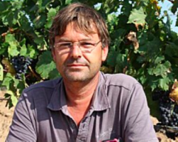 Clos Canarelli - Yves Canarelli