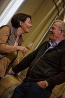 Champagne Jacquinet Dumez