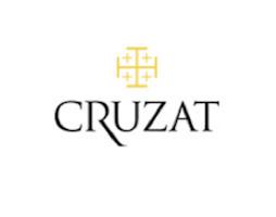 Cruzat