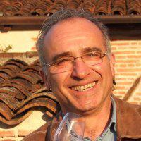 Château Saint-Louis