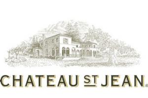 Chateau St. Jean