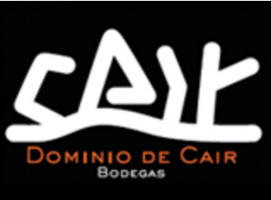 Dominio de Cair