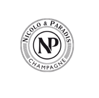 Champagne Nicolo et Paradis