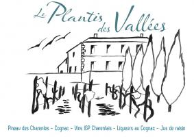 Le Plantis des Vallées