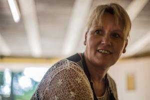 Domaine Coteaux des Margots