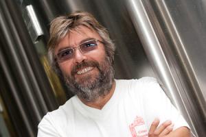 Château Armandière