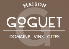 Domaine Goguet