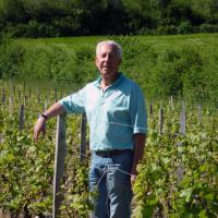 Domaine de la Jobeline