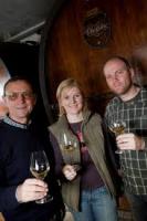 Domaine Muré - Clos Saint Landelin