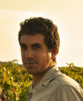 Domaine Cailhol Gautran