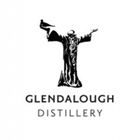 Glendalough Distillery