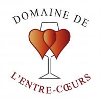 Domaine de L'Entre-Coeurs - Alain Lelarge