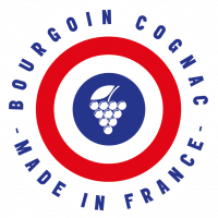 Bourgoin Cognac