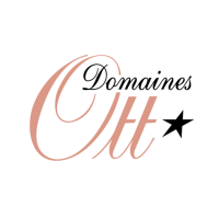 Domaines Ott - Château de Selle