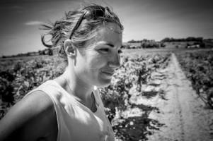 Domaine Elodie Balme