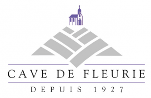 Cave de Fleurie