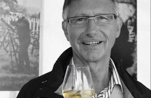 Domaine Les Hautes Noëlles