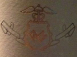 Bodegas Vega Sicilia