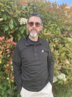 Château des Treilles L'Embarré