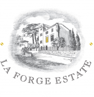 Les Domaines Paul Mas - La Forge Estate