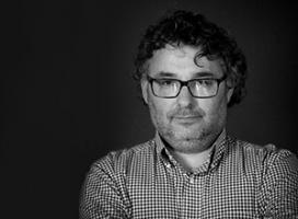 Domaine Chantal Lescure