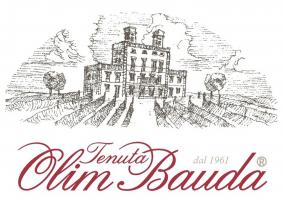 OLIM BAUDA
