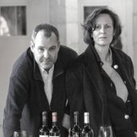 Château de la Vieille Chapelle Bouchales