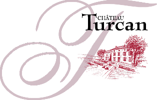Château Turcan