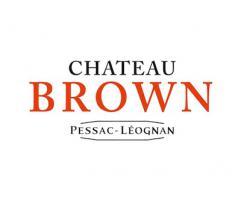 Château Brown