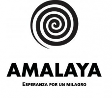 Bodegas Amalaya