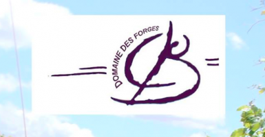 Domaine des Forges