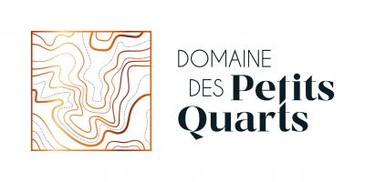 Domaine des Petits Quarts