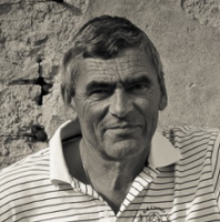 Domaine Yvon Clerget