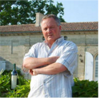 Château de bellevue