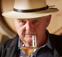 Maison Olivier Leflaive