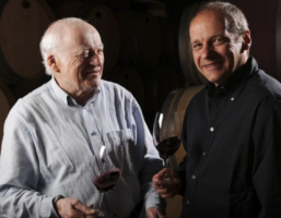 Domaine de Tournelles