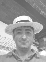 Domaine Pin des Marguerites