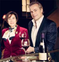 Domaine Boisset
