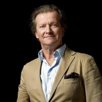 François Lurton - Bodega El Albar Lurton