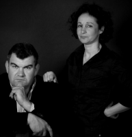 Domaine Cosse Maisonneuve