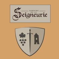 Domaine de la Seigneurie