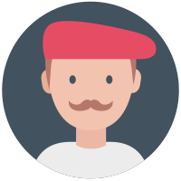 Château du Tariquet - Famille Grassa