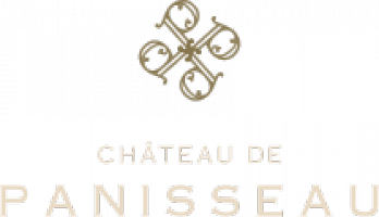 Château de Panisseau
